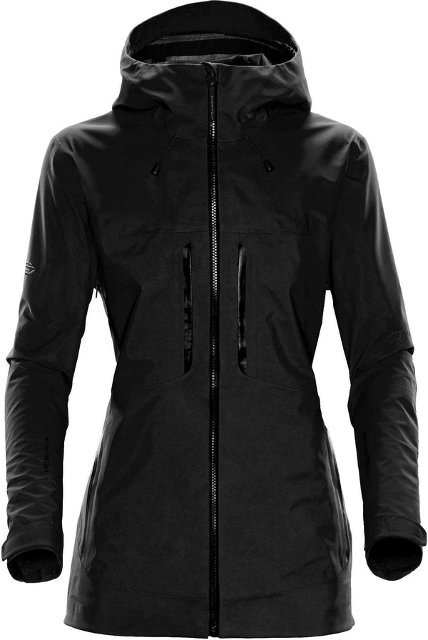 Women's Synthesis Stormshell - RX-1W